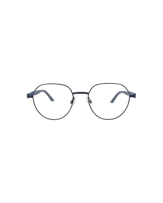 Puma Round-frame Optical Frames Man Eyeglass frame