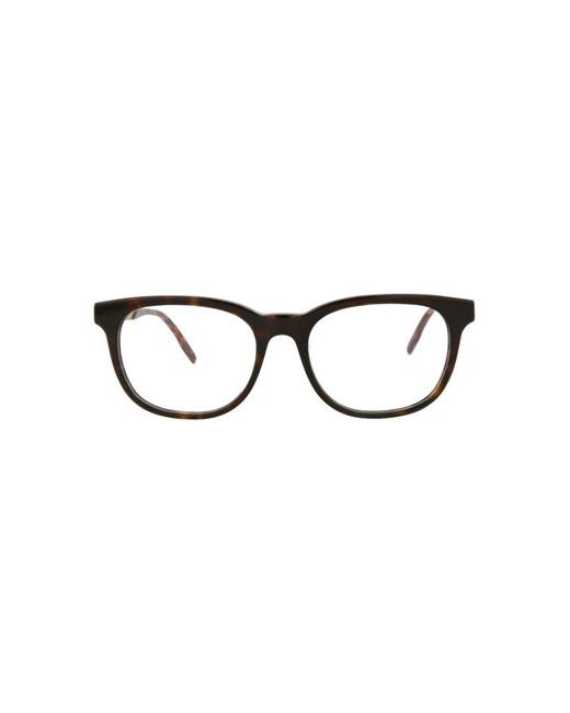 Puma Square-frame Optical Frames Eyeglass frame