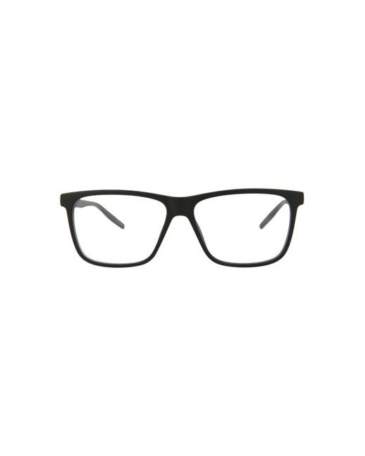 Puma Square-frame Injection Optical Frames Man Eyeglass frame