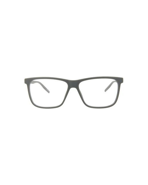 Puma Square-frame Injection Optical Frames Man Eyeglass frame