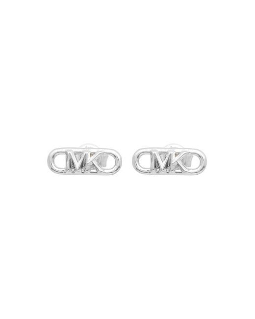 Michael Kors Earrings 925/1000