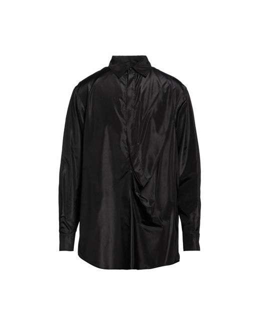 Valentino Garavani Man Shirt Silk