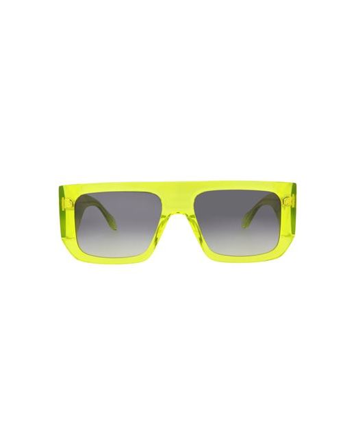 Just Cavalli Navigator-frame Sunglasses