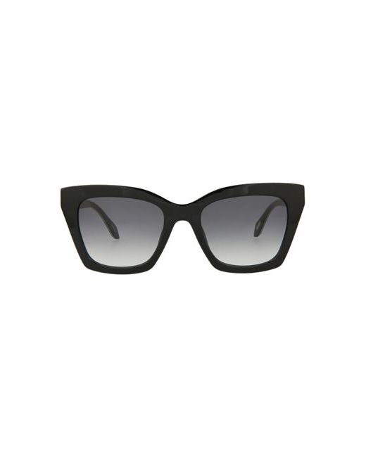Just Cavalli Cat Eye-frame Sunglasses