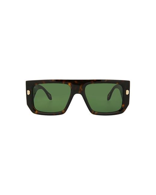 Just Cavalli Navigator-frame Sunglasses