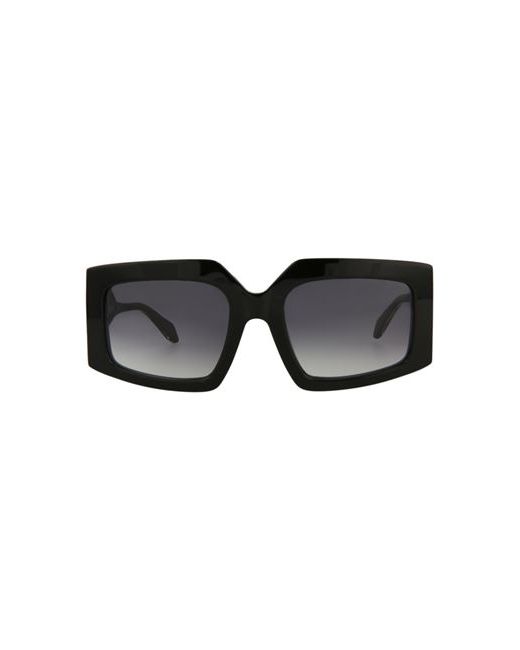 Just Cavalli Square-frame Sunglasses