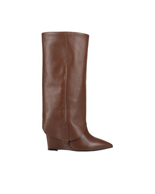 Islo Isabella Lorusso Boot