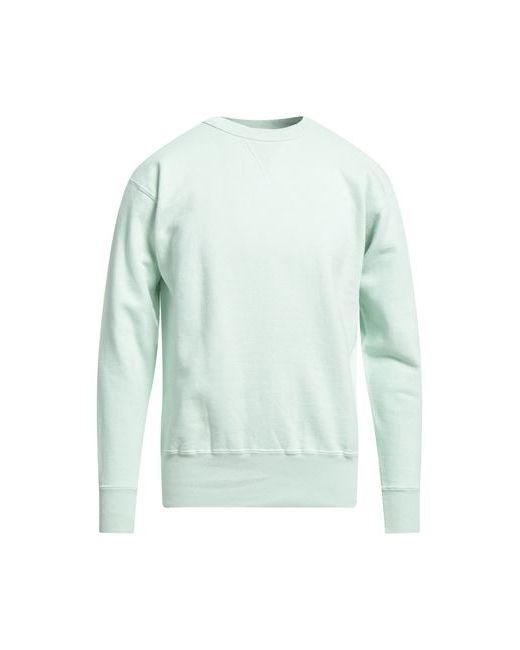 Sunray Sportswear Man Sweatshirt Light Cotton