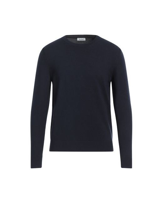 Jean Paul Man Sweater Viscose Polyamide Acrylic Cashmere