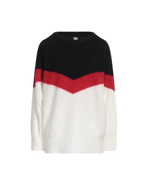 Stella McCartney Sweater Virgin Wool Polyamide