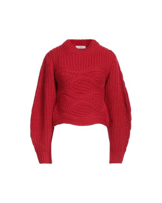 Roseanna Sweater Wool