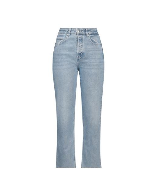 Hugo Boss Jeans 25W-34L Cotton Elastomultiester Elastane