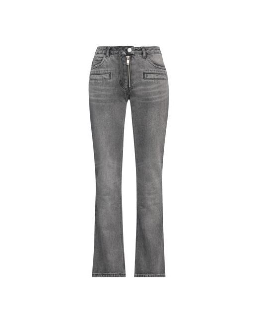 Vivienne Westwood Jeans Cotton