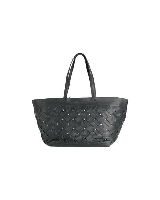 Gianni Chiarini Handbag Bovine leather