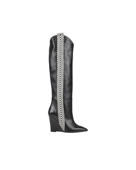 Islo Isabella Lorusso Boot