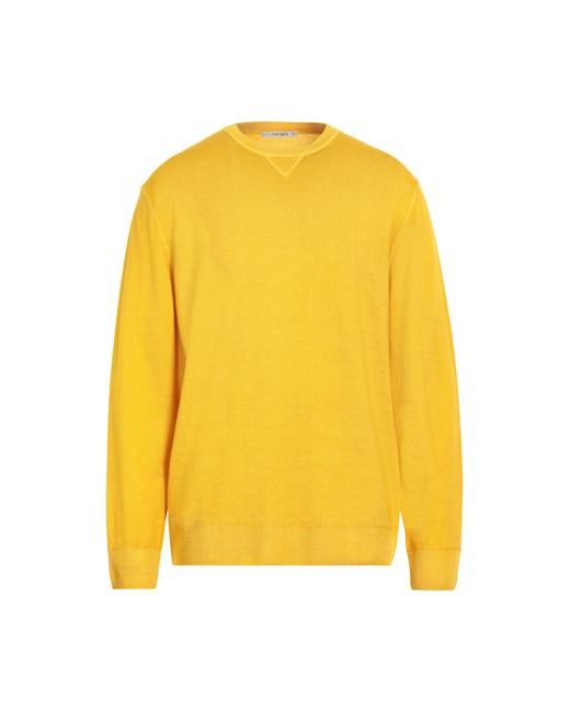 Kangra Man Sweater Wool