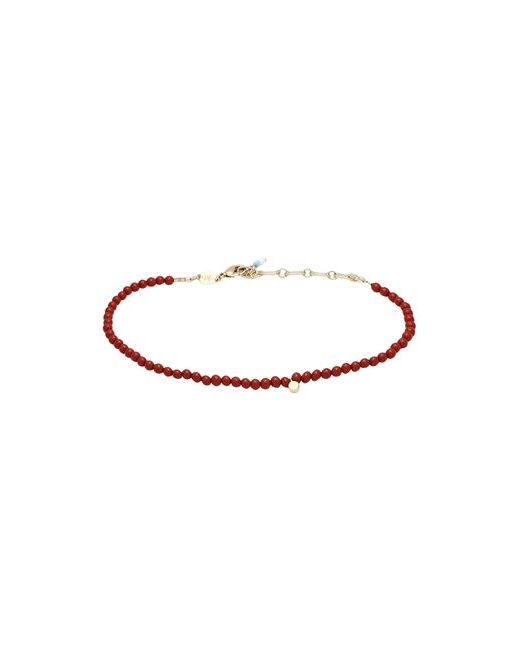 Anni Lu Ankle bracelet