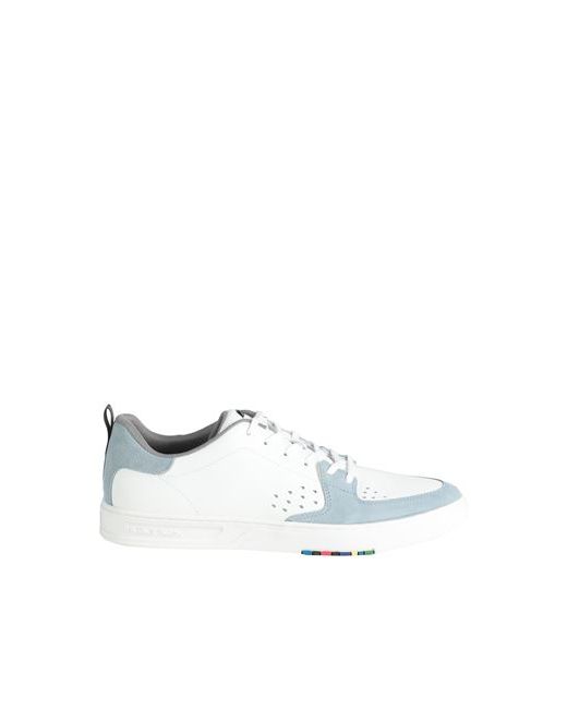 PS Paul Smith Man Sneakers
