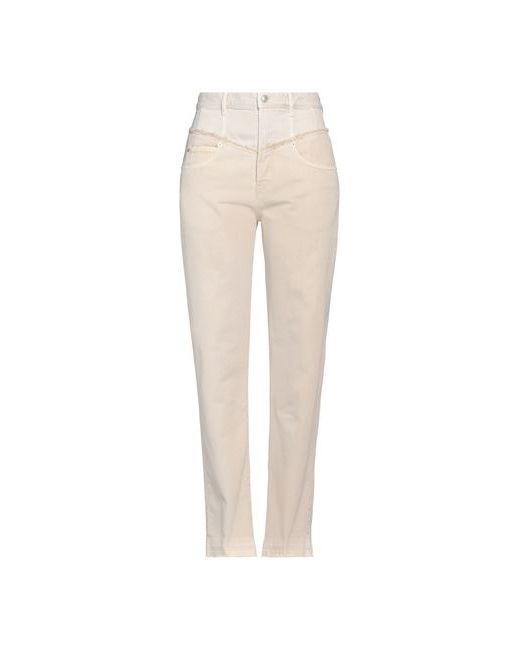 Isabel Marant Jeans Cotton