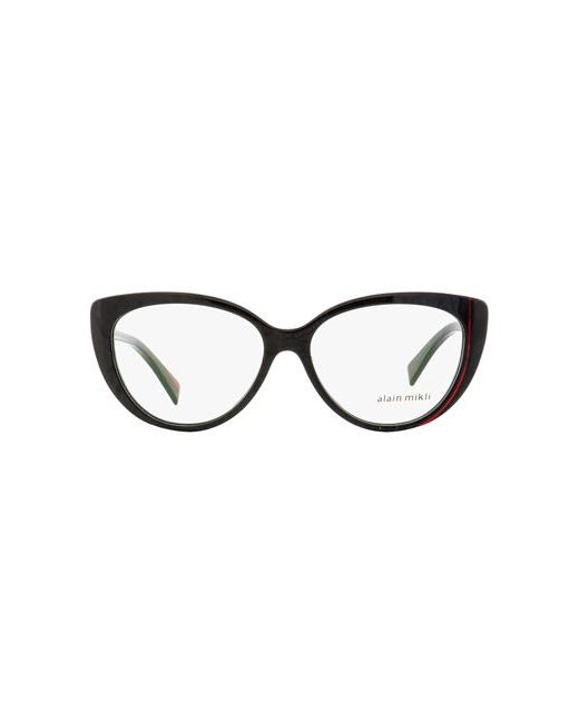 Alain Mikli A03084 Eyeglasses Eyeglass frame Acetate