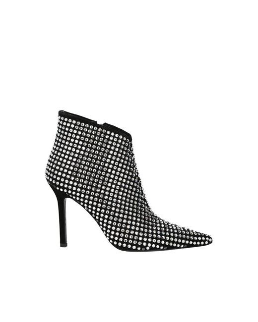 Eddy Daniele Ankle boots
