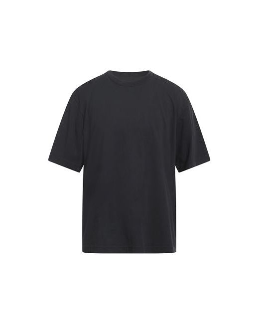 Heron Preston Man T-shirt Organic cotton