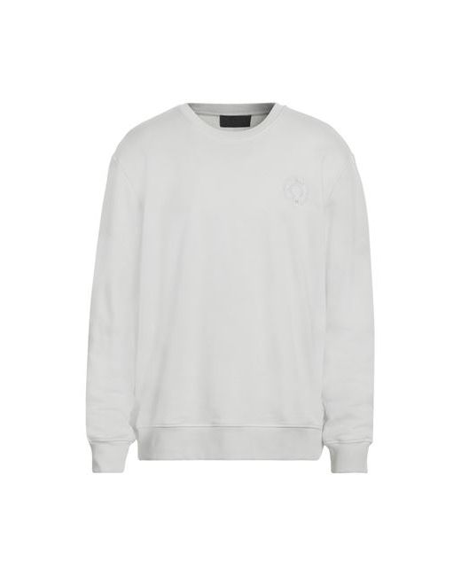 Liu •Jo Man Sweatshirt Light Cotton