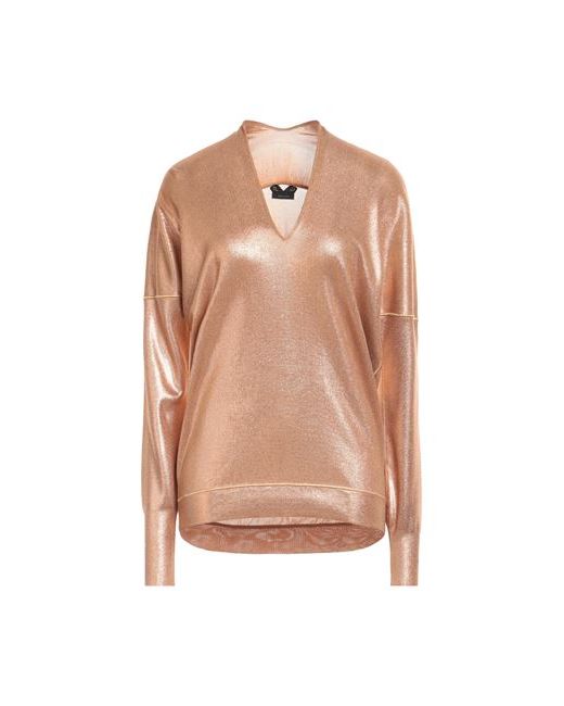Tom Ford Sweater Viscose