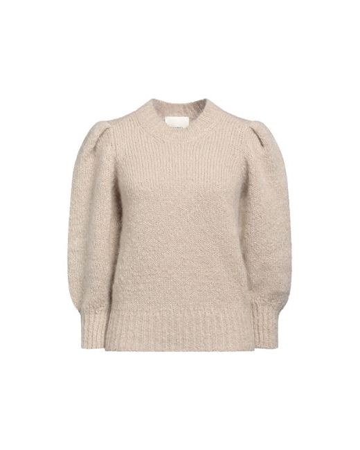 Isabel Marant Sweater Mohair wool Polyamide