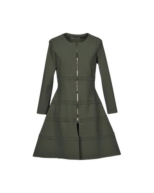 Chiara Boni La Petite Robe DRESSES Short dresses on .COM