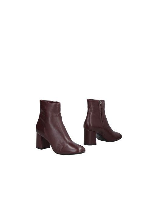 Cuoieria FOOTWEAR Ankle boots on .COM