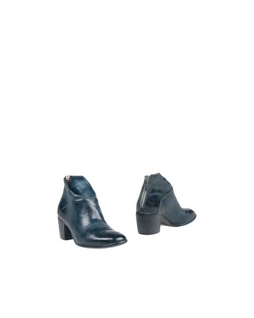 Lemargo FOOTWEAR Shoe boots Women on .COM