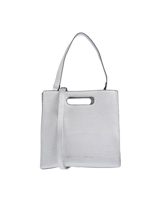 Frankie Morello BAGS Handbags on .COM
