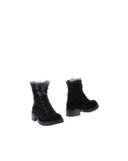 Ras FOOTWEAR Ankle boots on .COM