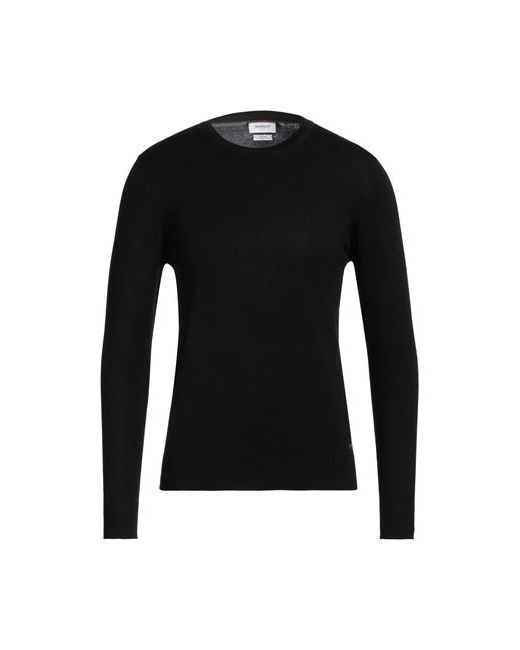 Markup Man Sweater Viscose Polyamide