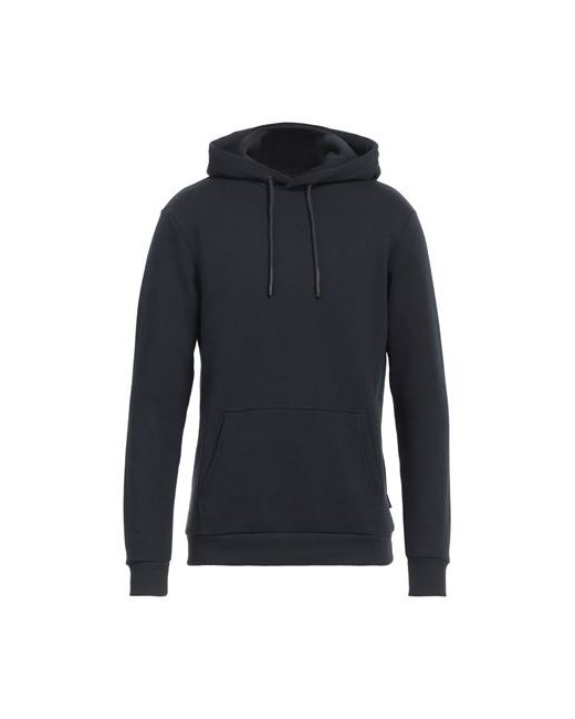 Only & Sons Man Sweatshirt Cotton Polyester