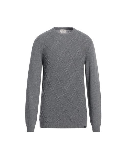 Brooksfield Man Sweater Polyamide Viscose Wool Cashmere