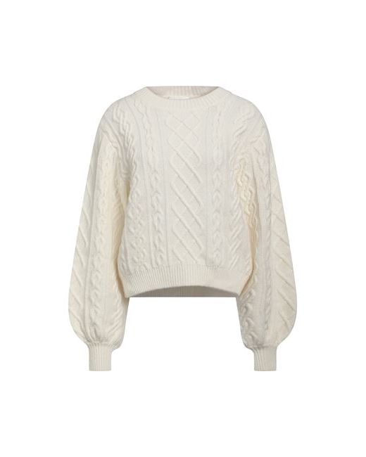 Chloé Sweater Wool Cashmere