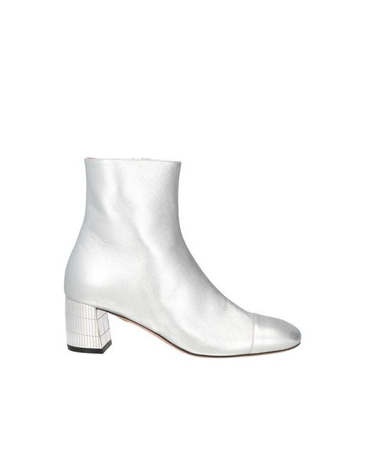 Bally Ankle boots