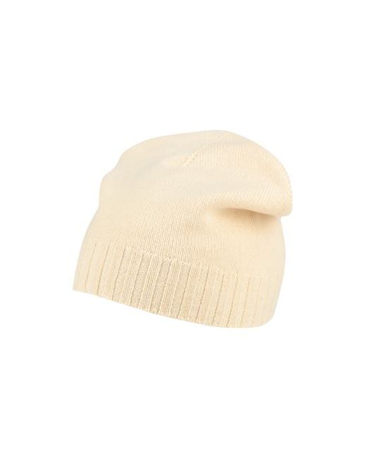 Jil Sander Hat Wool