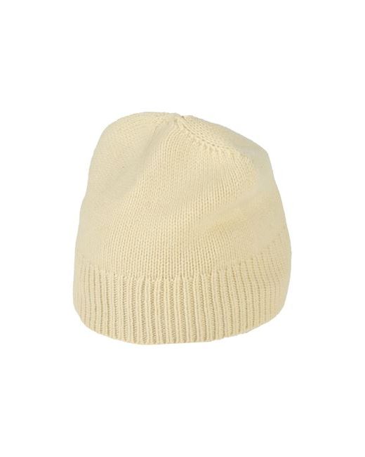 Jil Sander Hat Light Cashmere