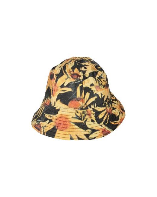 Jil Sander Hat Polyamide