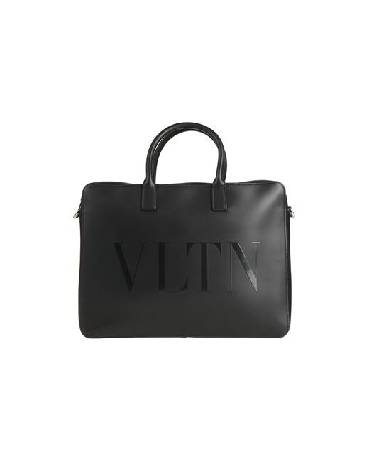 Valentino Garavani Man Handbag