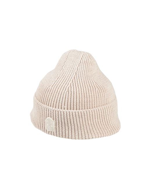 Parajumpers Hat Sand Wool