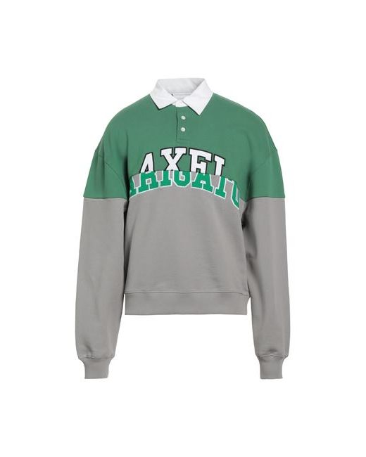 Axel Arigato Man Sweatshirt Light Cotton