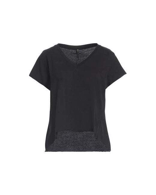 Manila Grace T-shirt Cotton