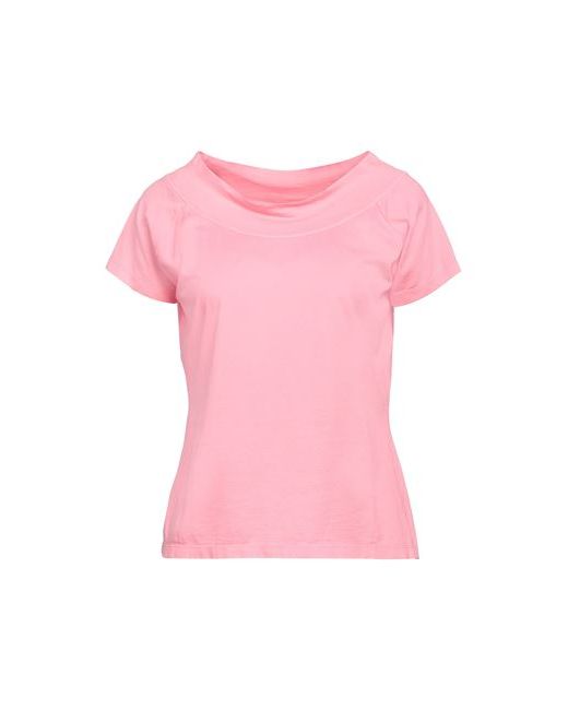 Rossopuro T-shirt Cotton