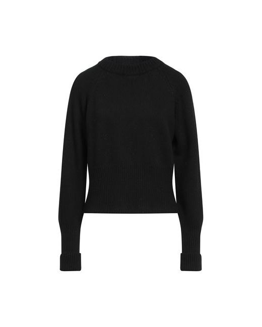 Liu •Jo Sweater Wool Viscose Polyamide Cashmere