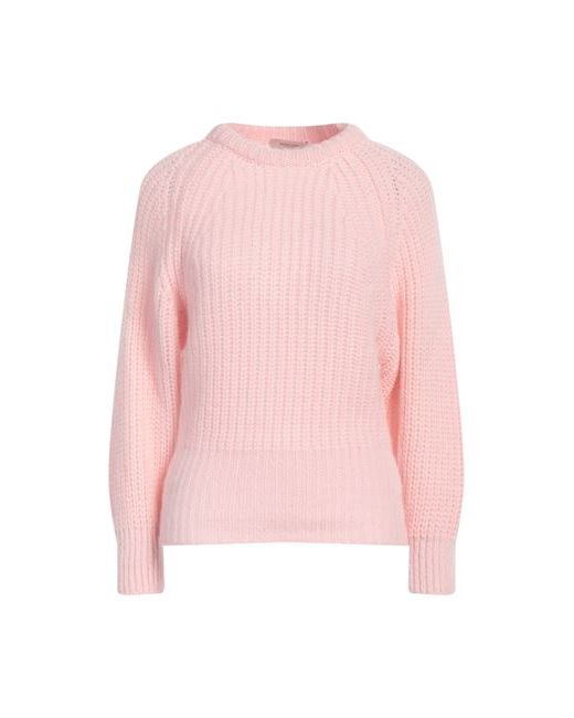 Agnona Sweater Wool Cashmere