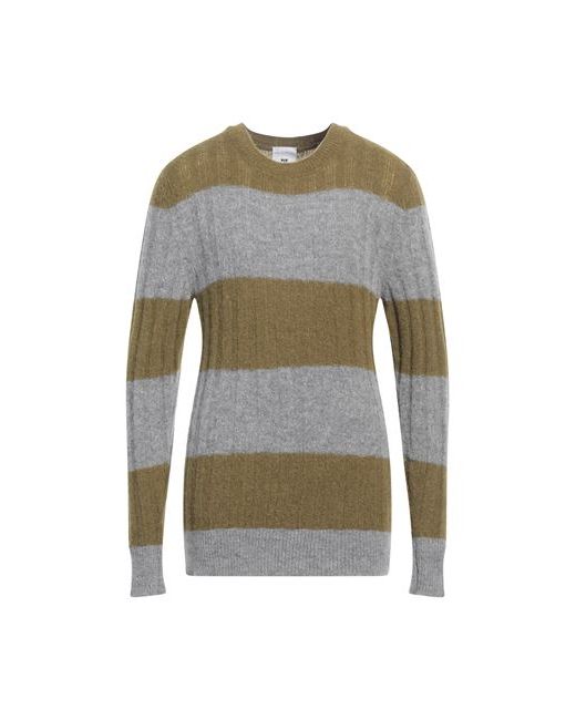 PT Torino Man Sweater Light Alpaca wool Polyamide Wool